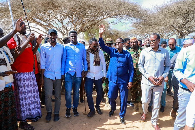 Masaajid C gaduud.jpg